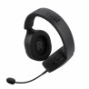 Auricolari con Microfono Gaming Trust GXT 491 Nero