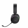 Auricolari con Microfono Gaming Trust GXT 491 Nero
