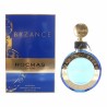 Profumo Donna Rochas Byzance EDP 90 ml
