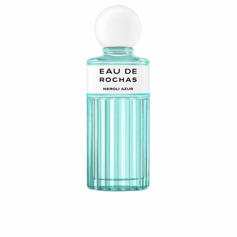 Profumo Donna Rochas NEROLI AZUR 100 ml Profumo Donna Rochas NEROLI AZUR 100 ml