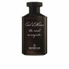 Profumo Donna Moncler CIEL D'HIVER 200 ml