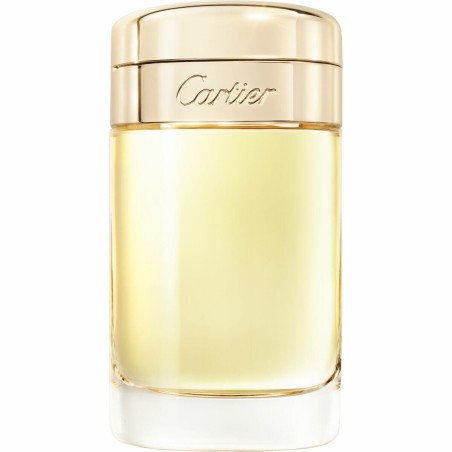 Profumo Donna Cartier Baiser Volé EDP 100 ml