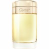 Profumo Donna Cartier Baiser Volé EDP 100 ml