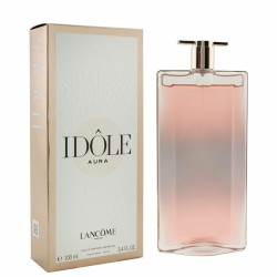 Profumo Donna Lancôme Idole Aura EDP