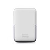Powerbank Urban Factory MWP11UF Bianco 10000 mAh