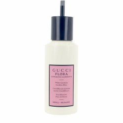 Profumo Donna Gucci GUCCI FLORA 150 ml