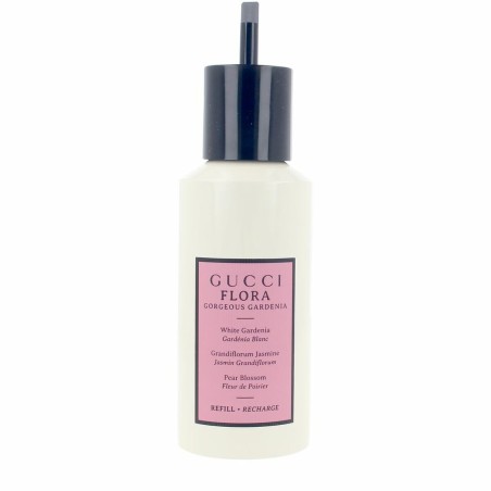 Profumo Donna Gucci GUCCI FLORA 150 ml
