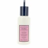 Profumo Donna Gucci GUCCI FLORA 150 ml