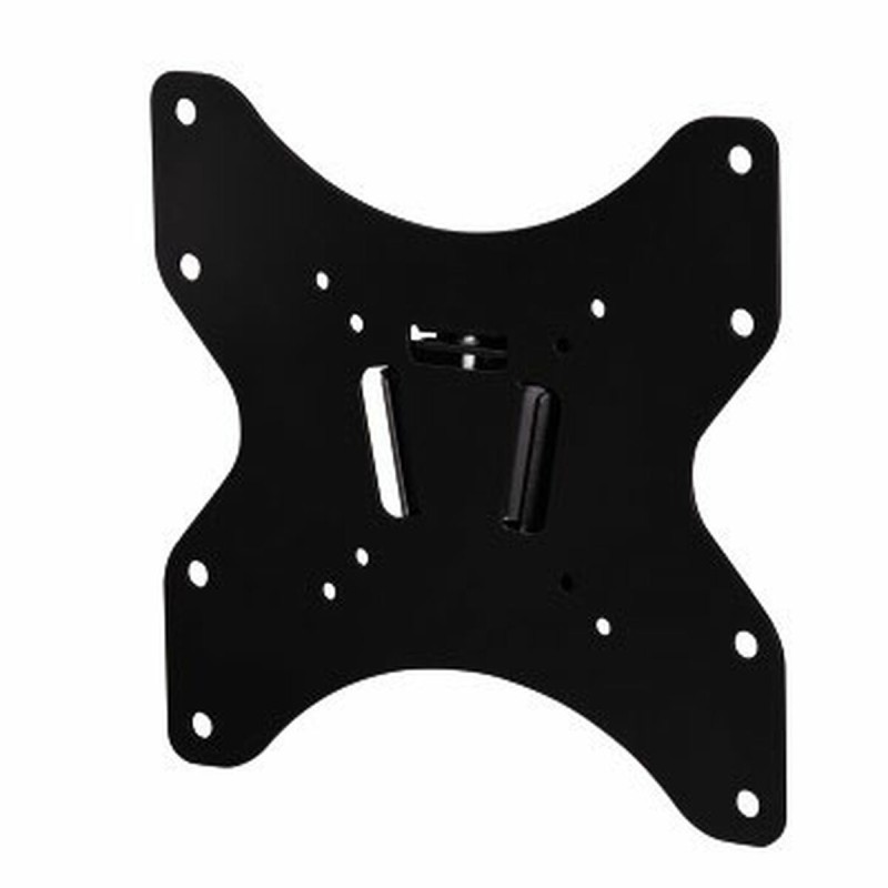 Supporto TV Hama 00118659 Supporto TV Hama 00118659