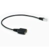 Cavo Telefonico Equip 147944 25 cm