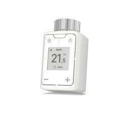 Router Fritz! 20003070 Bianco