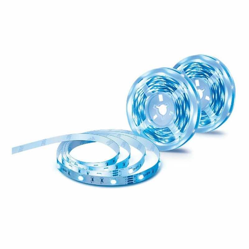 Strisce LED TP-Link Tapo L900-10 Strisce LED TP-Link Tapo L900-10
