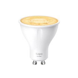 Lampadina Intelligente TP-Link Tapo L610 2700k 2700 K GU10 Wi-Fi