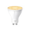 Lampadina Intelligente TP-Link Tapo L610 2700k 2700 K GU10 Wi-Fi