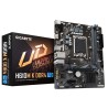 Scheda Madre Gigabyte H610M K DDR4 1.0 INTEL H610 EXPRESS LGA 1700