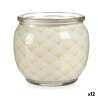 Candela Profumata Acorde 323 Vaniglia (12 Unità)