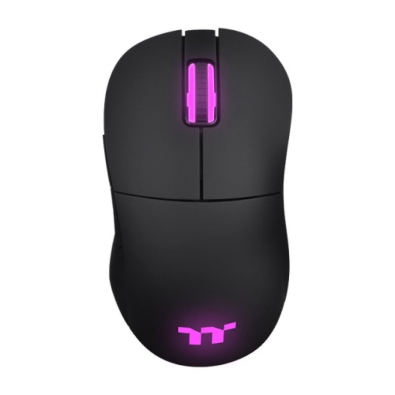 Mouse THERMALTAKE GMO-DMS-HYOOBK-01 Nero Mouse THERMALTAKE GMO-DMS-HYOOBK-01 Nero