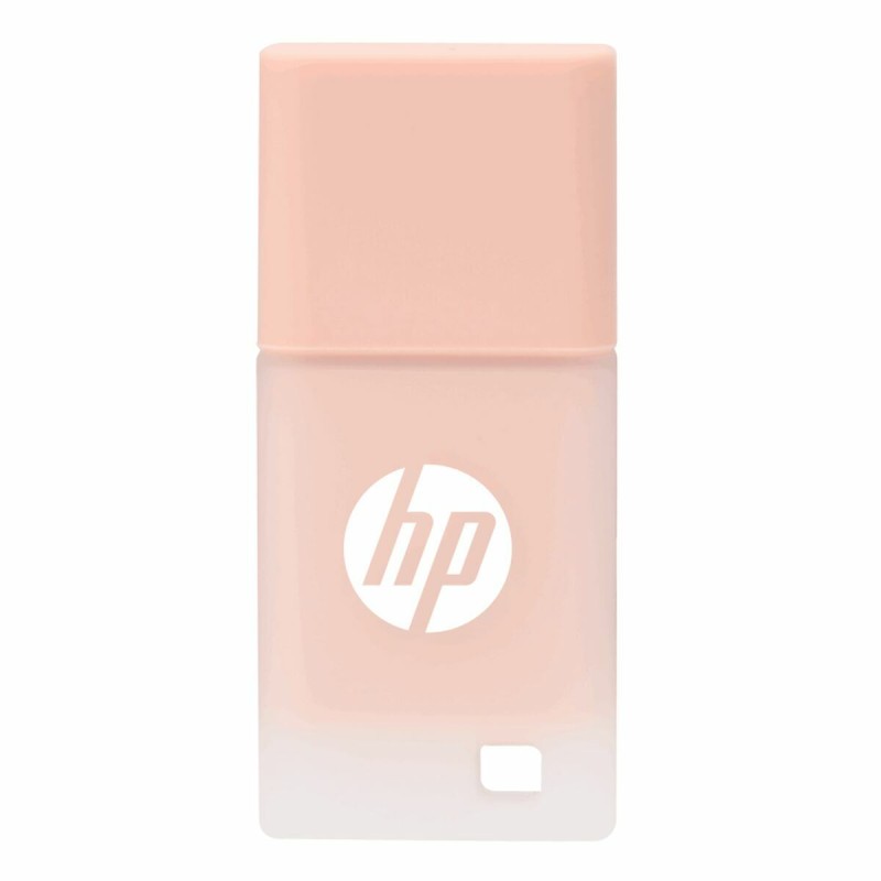 Memoria USB HP X768 64 GB Memoria USB HP X768 64 GB