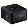 Fonte di Alimentazione XPG 75261250 750 W 80 Plus Gold