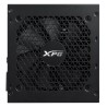 Fonte di Alimentazione XPG 75261250 750 W 80 Plus Gold