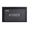 Fonte di Alimentazione XPG 75261250 750 W 80 Plus Gold