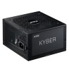 Fonte di Alimentazione XPG 75261237 650 W 80 Plus Gold