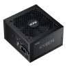 Fonte di Alimentazione XPG 75261237 650 W 80 Plus Gold