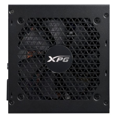 Fonte di Alimentazione XPG 75261237 650 W 80 Plus Gold