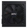 Fonte di Alimentazione XPG 75261237 650 W 80 Plus Gold