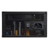 Fonte di Alimentazione XPG 75261237 650 W 80 Plus Gold