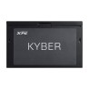 Fonte di Alimentazione XPG 75261237 650 W 80 Plus Gold