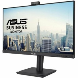 Adattatore USB-C con HDMI Asus 90LM01V1-B03370 Full HD 24"