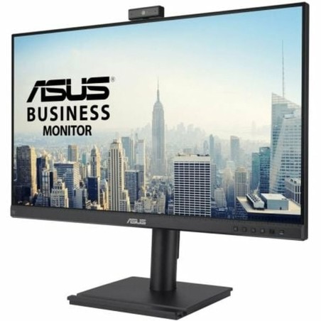 Adattatore USB-C con HDMI Asus 90LM01V1-B03370 Full HD 24"
