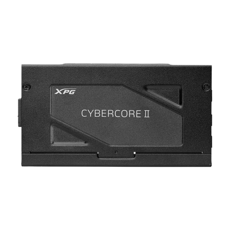 Fonte di Alimentazione XPG 15260170 1300 W 80 PLUS Platinum Fonte di Alimentazione XPG 15260170 1300 W 80 PLUS Platinum