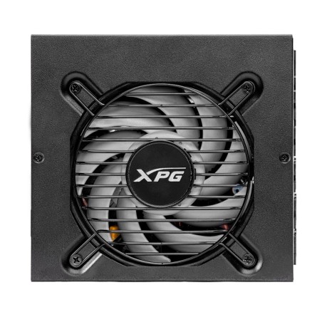 Fonte di Alimentazione XPG 15260170 1300 W 80 PLUS Platinum