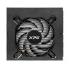 Fonte di Alimentazione XPG 15260170 1300 W 80 PLUS Platinum