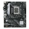 Scheda Madre Asus PRIME B660M-K D4 INTEL B660 LGA 1700