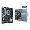 Scheda Madre Asus PRIME B660M-K D4 INTEL B660 LGA 1700