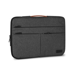 Valigetta per Portatile Subblim SUBLS-AP36050