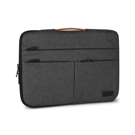 Valigetta per Portatile Subblim SUBLS-AP36050