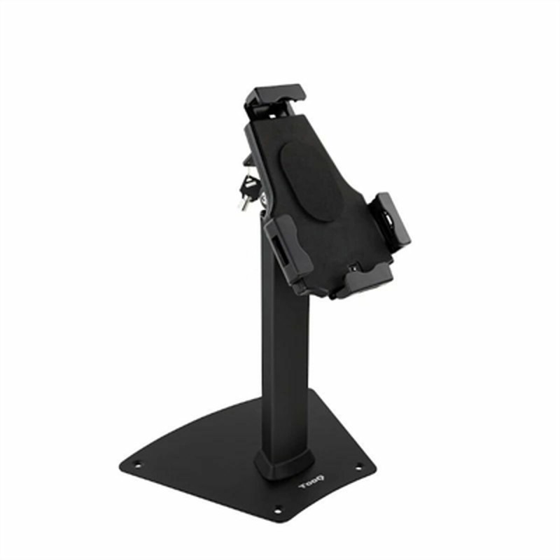 Supporto per Tablet TooQ TQTDS0811 Supporto per Tablet TooQ TQTDS0811