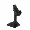 Supporto per Tablet TooQ TQTDS0811