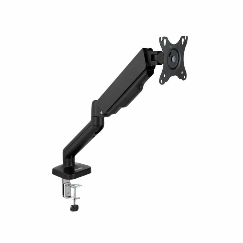 Supporto da Tavolo per Schermo TooQ DB5032TNR-B Supporto da Tavolo per Schermo TooQ DB5032TNR-B