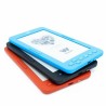 eBook Woxter EB26-070 4 GB Azzurro