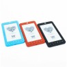 eBook Woxter EB26-070 4 GB Azzurro
