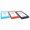 eBook Woxter EB26-070 4 GB Azzurro