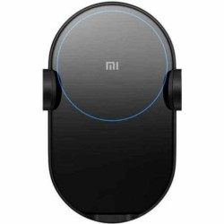 Caricabatterie da Parete Xiaomi GDS4127GL 20W Nero 20 W