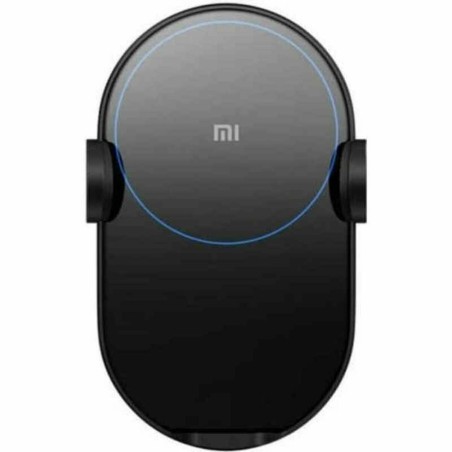 Caricabatterie da Parete Xiaomi GDS4127GL 20W Nero 20 W