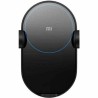 Caricabatterie da Parete Xiaomi GDS4127GL 20W Nero 20 W