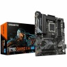 Scheda Madre Gigabyte B760 GAMING X AX INTEL B760 EXPRESS LGA 1700